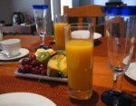 Annies @ Yarralumla - Holiday Jervis Bay 1