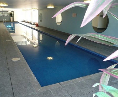 Canberra Wide Apartments - Metropolitan - Holiday Jervis Bay 1