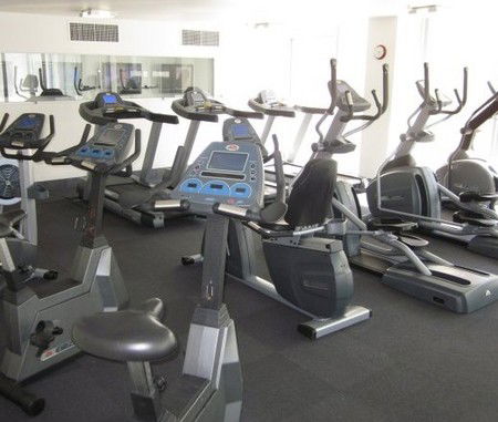 Canberra Wide Apartments - Metropolitan - Holiday Jervis Bay 2