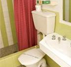 Cherry Blossom Motel - Holiday Jervis Bay