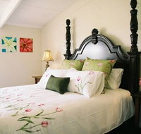 Springfield Guest Cottages - Holiday Jervis Bay