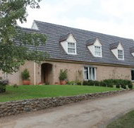 Adriana's Bed  Breakfast Country Retreat - Holiday Jervis Bay