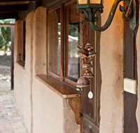 Blue Wren Cottage - Holiday Jervis Bay
