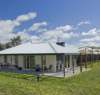 Country Guesthouse Schonegg - Holiday Jervis Bay