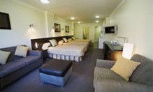 Quaife's - Holiday Jervis Bay 3