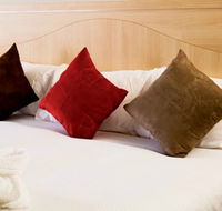 Novotel Wollongong Northbeach Hotel - Holiday Jervis Bay