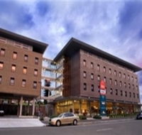 Ibis Wollongong - Holiday Jervis Bay