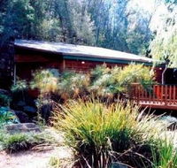 The Forgotten Valley Country Retreat - Holiday Jervis Bay