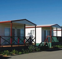 Windang Beach Tourist Park - Holiday Jervis Bay