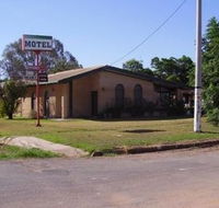 Wilcannia Motel - Holiday Jervis Bay