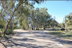 Wilcannia Caravan Park - Holiday Jervis Bay 3