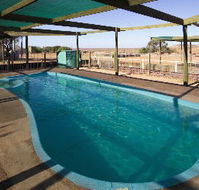 White Cliffs Motel - Holiday Jervis Bay
