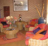 Cameo Inn Motel - Holiday Jervis Bay