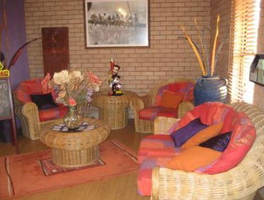 Cameo Inn Motel - Holiday Jervis Bay 0