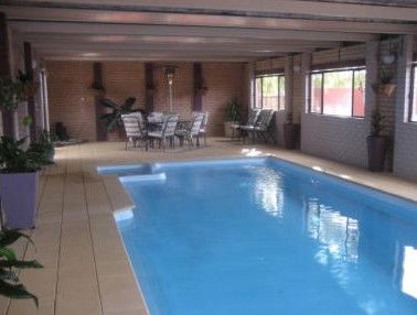 Cameo Inn Motel - Holiday Jervis Bay 3