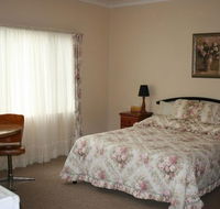 Woodridge Park Country Retreat - Holiday Jervis Bay