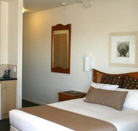 Yamba Beach Motel - Holiday Jervis Bay