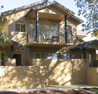 Luxury Blue Mountains Accommodation - Holiday Jervis Bay