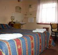 The Grand View Hotel Wentworth Falls - Holiday Jervis Bay