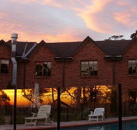The Hideaway Retreat - Holiday Jervis Bay