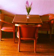 Star Hotel Wauchope - Holiday Jervis Bay