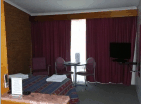 Walcha Motel - Holiday Jervis Bay