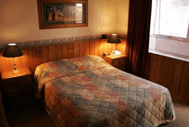 Astor Inn Hotel - Holiday Jervis Bay