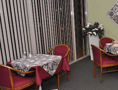 Ashton Townhouse Motel & Suites Tumut - Holiday Jervis Bay 0