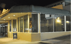 Ashton Townhouse Motel & Suites Tumut - Holiday Jervis Bay 1