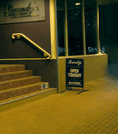 Ashton Townhouse Motel & Suites Tumut - Holiday Jervis Bay 2