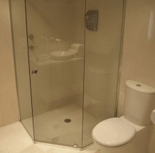 River Inn Thredbo - Holiday Jervis Bay