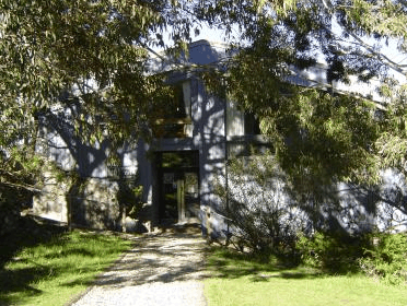 Thredbo YHA - Holiday Jervis Bay