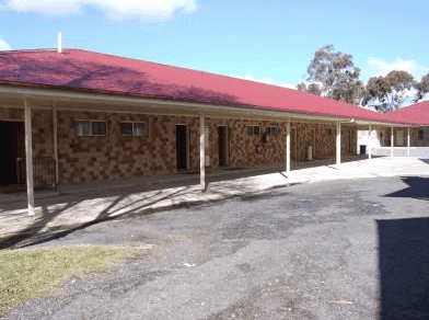 Next Golfers Inn - Holiday Jervis Bay 4