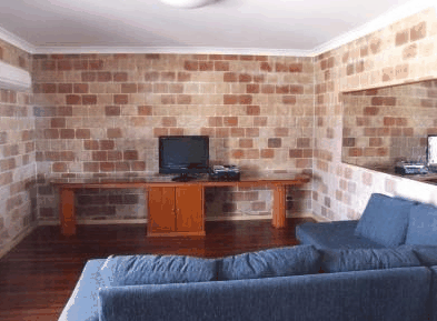Next Golfers Inn - Holiday Jervis Bay 5