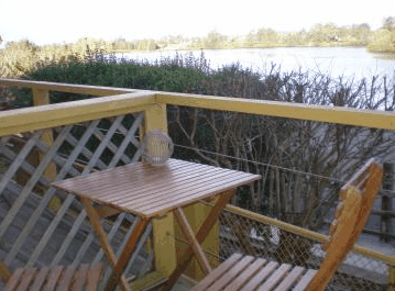 Best Western Taree Motor Inn - Holiday Jervis Bay 0