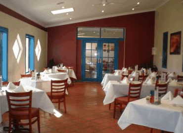 Best Western Taree Motor Inn - Holiday Jervis Bay 1