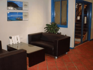 Best Western Taree Motor Inn - Holiday Jervis Bay 3