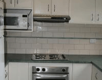 The Roseville Apartments - Holiday Jervis Bay 3