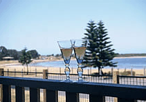 Shoalhaven Heads Tourist Park - Holiday Jervis Bay 1