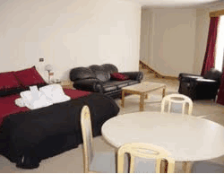 Airport International Motel - Holiday Jervis Bay 2