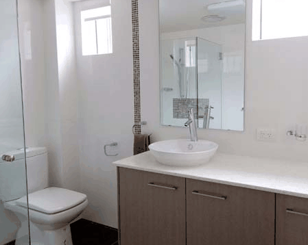 Aspire Pelican H2o Apartments - Holiday Jervis Bay