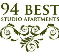 94 Best Studio Apartments - Holiday Jervis Bay