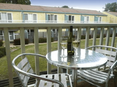 Summer East Serviced Apartments - Holiday Jervis Bay 3