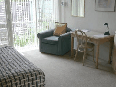 Summer East Serviced Apartments - Holiday Jervis Bay 4