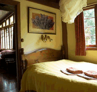 Nimbin Holiday Accommodation  Guest House - Holiday Jervis Bay
