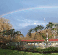 Moruya Motel - Holiday Jervis Bay