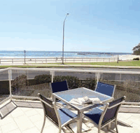 Mariners On Mollymook - Holiday Jervis Bay