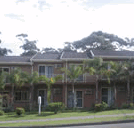 Mollymook Paradise Haven Apartment Motel - Holiday Jervis Bay