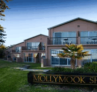 Mollymook Shores Motel - Holiday Jervis Bay