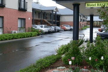Springs Resorts Mittagong Rsl Motel - Holiday Jervis Bay